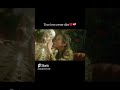 Pure Love With Soul ️‍ Love Trending Trendingshorts Viral Arijitsingh Song Music Love