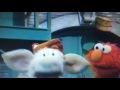 Christina Mistreeta S Favorite Part From Sesame Street Episode 3807