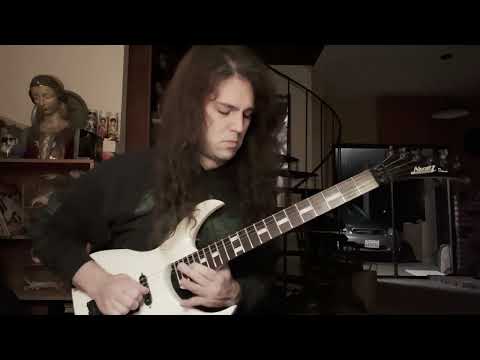 Roxx Gang - Fastest Gun In Town - Solo