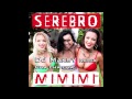 Serebro - MiMiMi (Chacha Remix by DJ Maksy ...