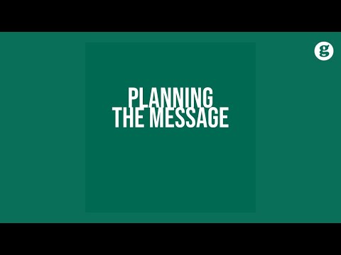 Why Study Management