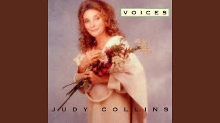 Open the Door (Song for Judith)