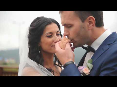Luxury Wedding, відео 10