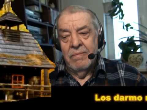 KAPLICZKA -  version 2018 _ mp3 -   KAPELA IMPRESS -    ORKISZ LESZEK SPIEWA