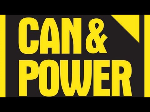 -C.S.S.2-BUCURESTI VOLEI-FEMININ's Live broadcast