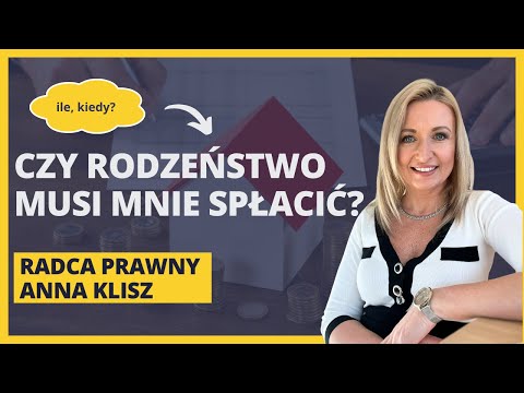 Do my siblings have to pay me back? #reserved portion #inheritance #inheritance #donation