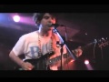 Animal Collective - Banshee Beat (live)
