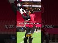 Top 8 Wrs Ft ASGloX Nfl
