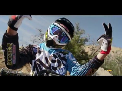 VurbMoto Edit Contest War Machines - Nick Belmont