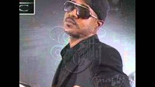 FAT JOE ANOTHER ROUND REMIX T SMITTY FT DAETONA