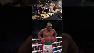 Thumbnail del capítulo