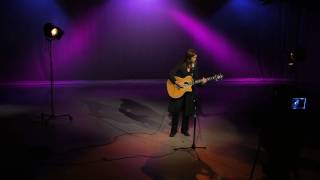 Stones_in_the_River.mov