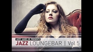 Bar Blue - Bluesette (Jazzomatic Cut)