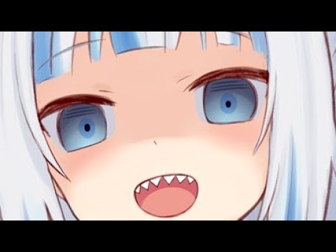 I'll break your Nico Nico 𝐊𝐍𝐄𝐄𝐂𝐀𝐏𝐒