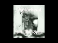 Motörhead - Jack the ripper
