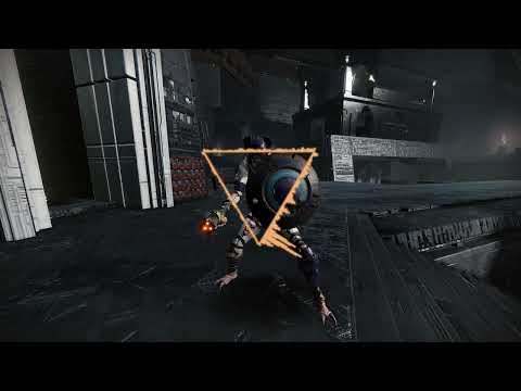 Acquisition - Destiny 2 OST Mix