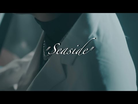 Video thumbnail LhgTPXgs3Xc