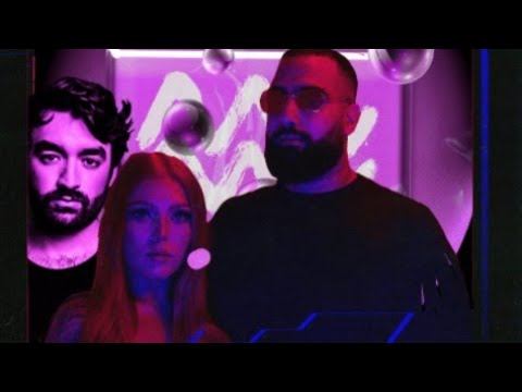 Oliver Heldens Vs Loopers (ft IYONA) - Aquarius Vs Fire & Rain