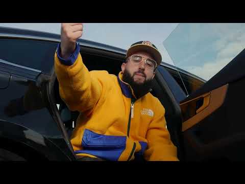 Gallego x O Portugués x Steelo F - ANXO BASTOS (Prod. by Azid J)