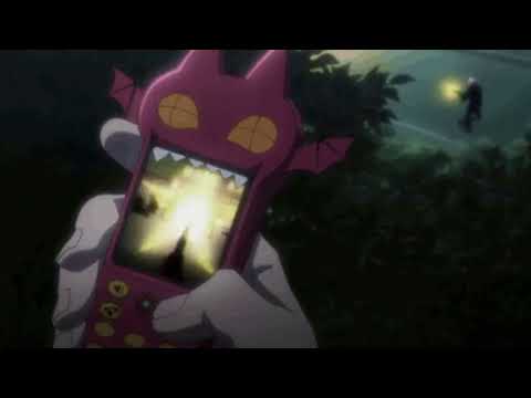 vahybz - where ya at w/ Kid Nimbus