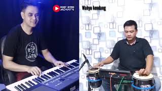 Download lagu Still Loving You Collab Koplo Version Feat Mas Roby Byrin Monata mp3