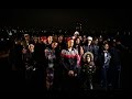 CHIP FEAT. D DOUBLE E & JAMMER | SCHOOL OF ...