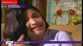 Download lagu I WANT TO GO HOME Episode 51 (January 16, 2019) mp3 Download lagu I WANT TO GO HOME Episode 51 (January 16, 2019) mp3