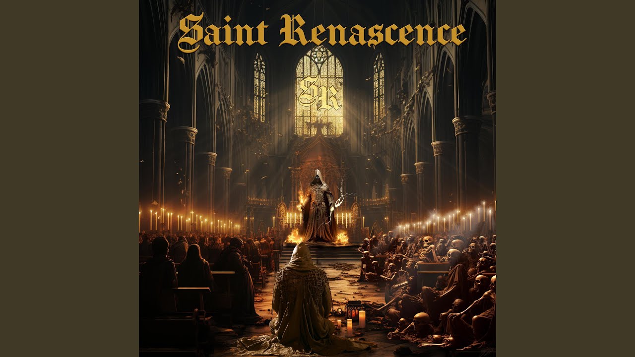 Through Pain and Fear