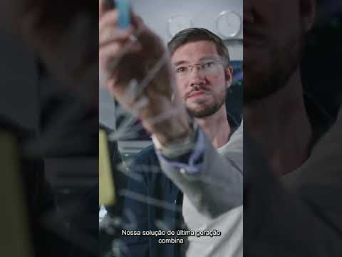 ArbitAI Video with Portuguese Subtitles Mobil Version