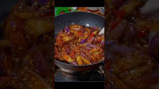 Download lagu TERUNG TUMIS CILI | RESEPI SIMPLE | MUDAH DIMASAK #resepimudah #masakanrumahan #terungberlado #viral mp3 Download lagu TERUNG TUMIS CILI | RESEPI SIMPLE | MUDAH DIMASAK #resepimudah #masakanrumahan #terungberlado #viral mp3