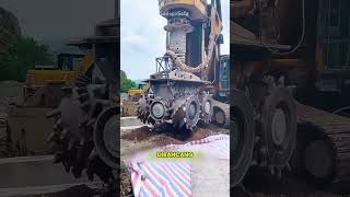 Download lagu Kenapa Jembatan Megah Pake Fondasi Kotak? Ini Rahasianya! mp3