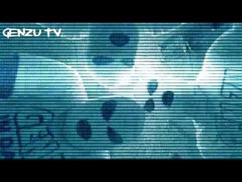 GEN ZU CLAN -Freestyle Shit # 5 : Choisis ton camp