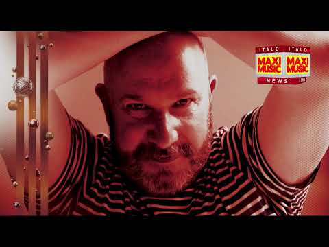 ▶️ Stylove Feat. Vincent International - I Love You Again 🎹🎧