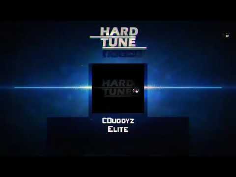 CDuggyZ - Elite
