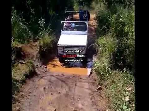 Thumbnail for Chevrolet Nomad by Chevrolet Nomad, Chevrolet