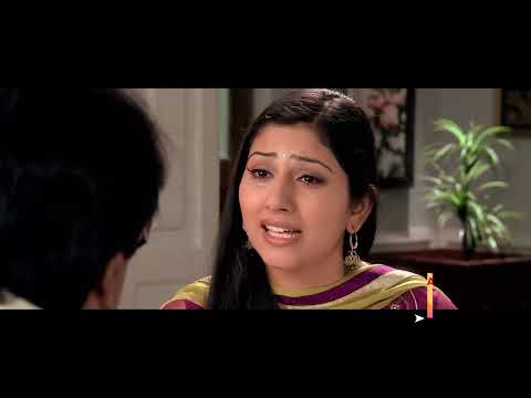 PYAR KA DARD HAI MEETHA MEETHA PYARA PYARA | STAR SELECT