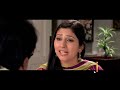 PYAR KA DARD HAI MEETHA MEETHA PYARA PYARA STAR SELECT