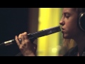 Verona Boys - Blue Jeans/Wicked Game (Lana Del ...