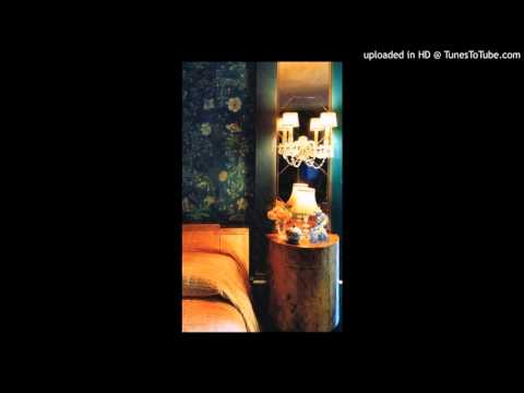 Today's Tango Is... A Media Luz - Bianco-Bachicha 03-11-1927