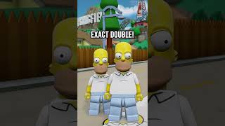 What Happens When Characters Meet Themselves in LEGO Dimensions (Part 1)