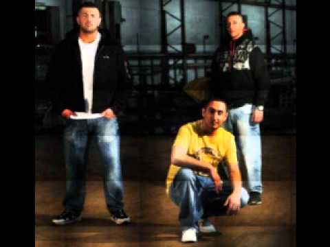 Eko Fresh Summer Cem Bass Sultan Hengzt - Mein Revier