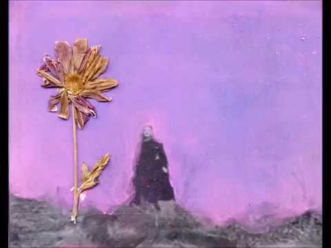 {2017} Flowered Nightmare