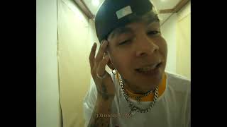 Número 1 Music Video