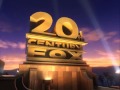 20th Century FOX Home Entertainment 2013 Long Version 4x3 Regular Audio
