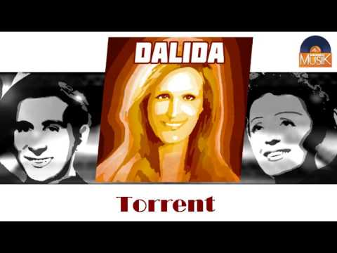 download lagu mp3 mp4 Musik Torrents, download lagu Musik Torrents gratis, unduh video klip Musik Torrents