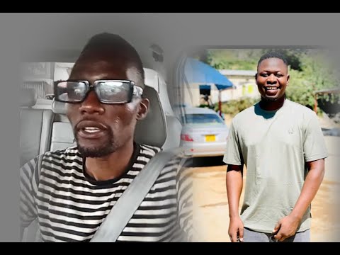 Chidhamudhamu | Chero mukasungisa Vecco as mari yedu haidzoke.