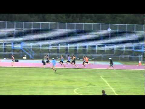 FORMEMAX - IAN-HUME 2012 - 800M HOMME - PO