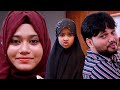 Ponnu Bappa Bappante Ponnalle Uppa Uppa Thanseer Koothuparamba Malayalam Mappila Album Hits