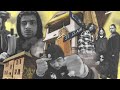 Most Dangerous Neighborhoods Cleveland Ohio Documentary Crime Hoods