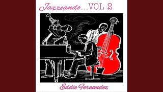 Tangerine (Instrumental)